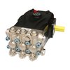 AR Pump-model: RGHW15.20N (85 Degrees Hot Water 200 Kg)