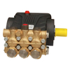 Domestic Pump - Model: ST1535-N24 (350 Kg)